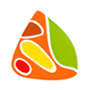 icono teyda